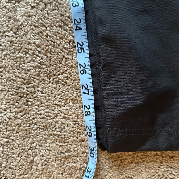MTB Pants - Picture 4 of 4